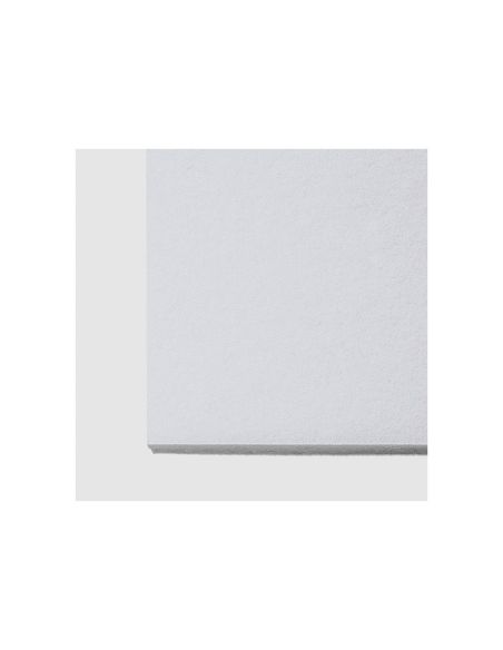 Papel de cartas exclusivo, A5, colores 4/0, papel natural Bio Top 80 g/m²
