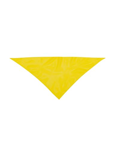 Pañoleta Plus triangular para eventos | Originarte