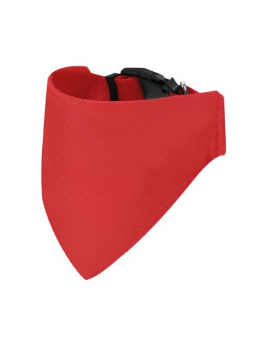 Collar Bandana Roco