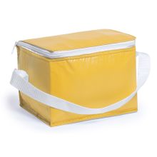 Nevera Coolcan personalizada | Portalatas isotermo 3,2 L