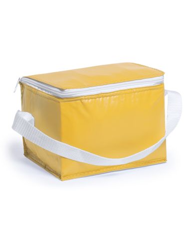 Nevera Coolcan personalizada | Portalatas isotermo 3,2 L