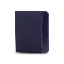 Carpeta Mokai personalizada | Portafolios de microfibra - Originarte