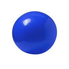 Balón Magno personalizado | Balón de playa hinchable PVC