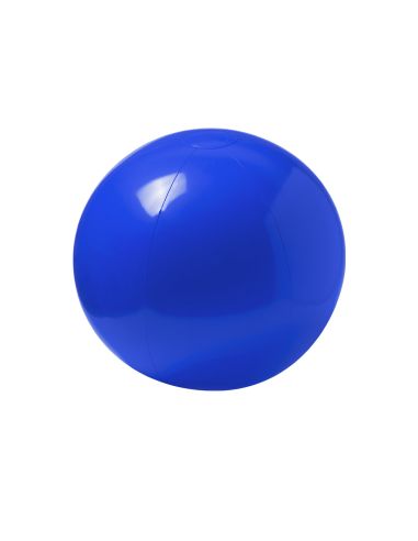 Balón Magno personalizado | Balón de playa hinchable PVC
