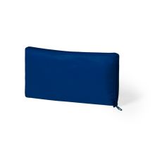 Bolsa nevera Daniels personalizada | Plegable hasta 8 kg