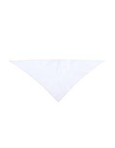 Pañoleta Fajín Kozma