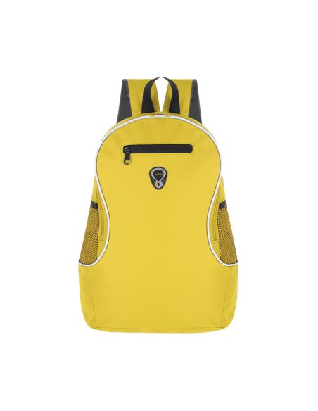 Mochila Humus