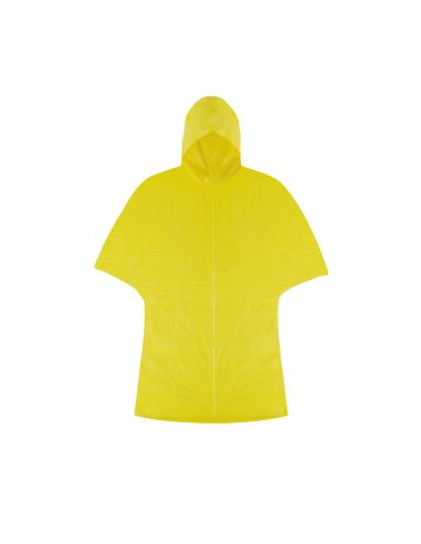 Poncho Zaril