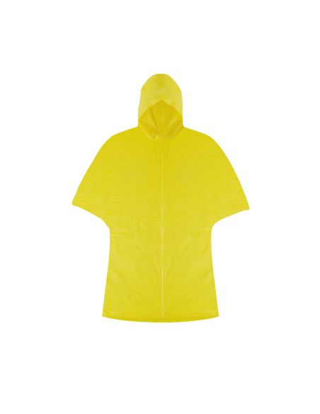 Poncho Zaril