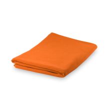 Toalla Lypso personalizada | Microfibra 150×75 a todo color