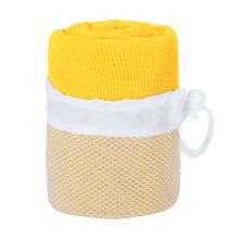 Toalla Absorbente Gymnasio