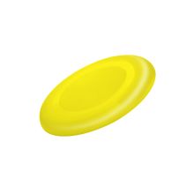 Frisbee Girox personalizado | Disco volador PP Ø23 cm Originarte