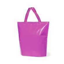 Bolsa nevera Hobart personalizada | Non-woven isotermo