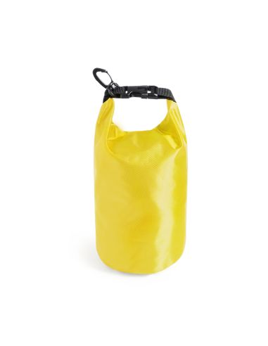Bolsa Kinser