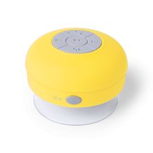 Altavoz Bluetooth Rariax personalizado con tu logo