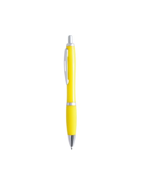 Bolígrafo Clexton