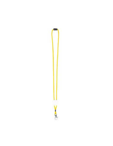 Lanyard Perux