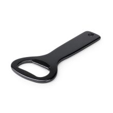 Sacacorchos de camarero Gadux personalizado