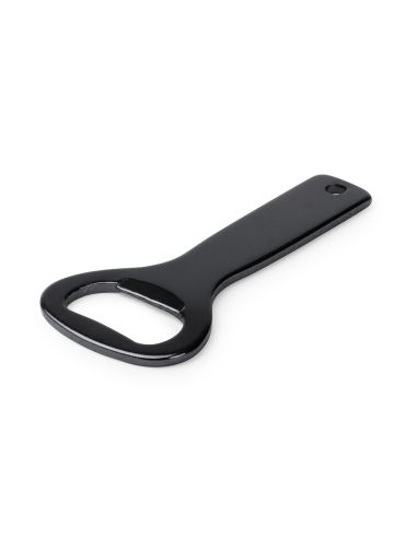 Sacacorchos de camarero Gadux personalizado