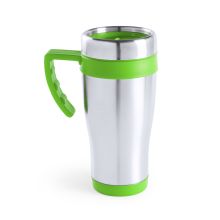 Taza Térmica Carson