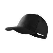 Gorra de béisbol personalizada con tu logo — Bayon