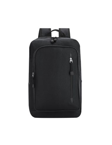 Mochila Donovan para portátil personalizada