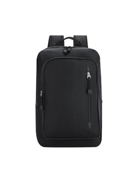 Mochila Donovan para portátil personalizada