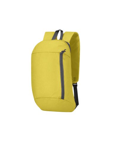Mochila Decath