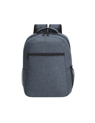 Mochila Verbel