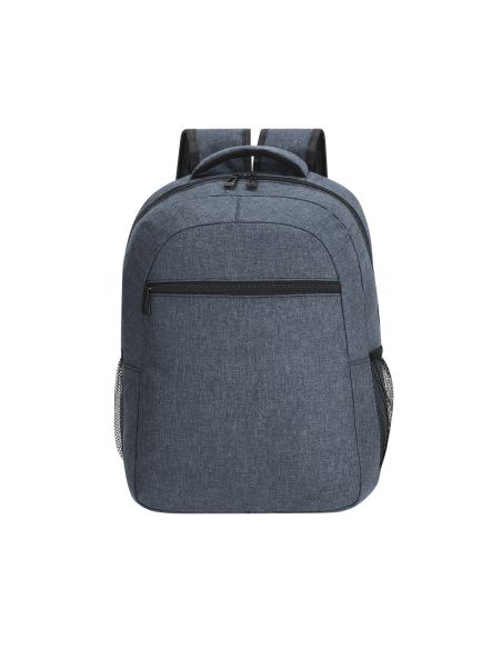 Mochila Verbel