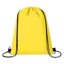 Mochila nevera Nipex personalizada | Cuerdas isotermo 4 L