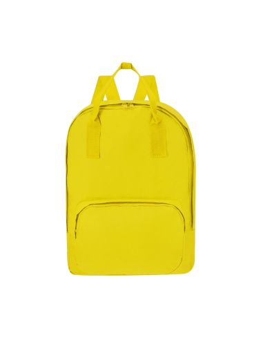 Mochila Soken deportiva personalizada con tu logo