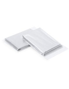 Manta Térmica Quint