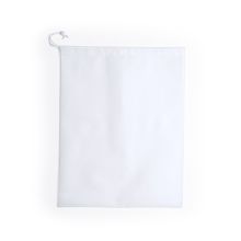 Bolsa Cuper