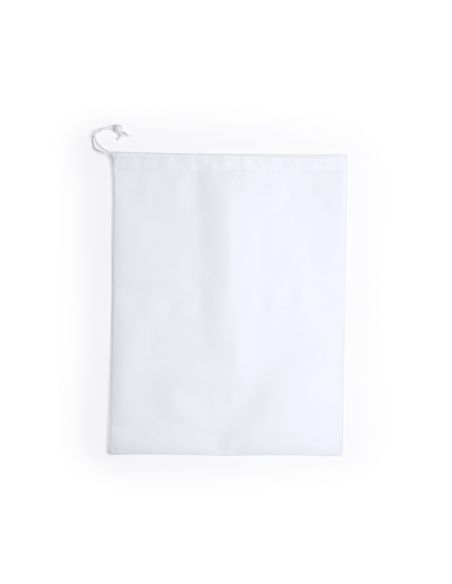 Bolsa Cuper