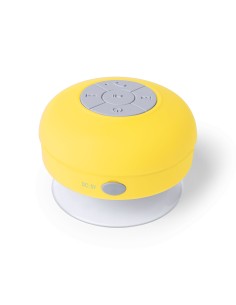 Altavoz Rariax