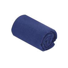 Toalla Absorbente Yarg