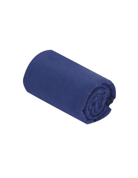 Toalla Absorbente Yarg