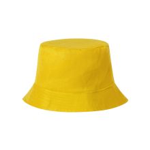 Gorro Marvin