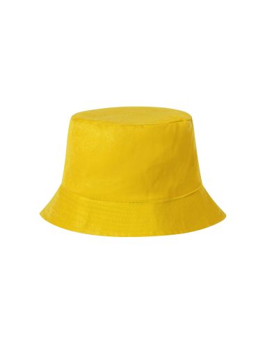 Gorro Marvin
