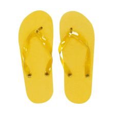 Chanclas Salti