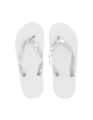 Chanclas Salti