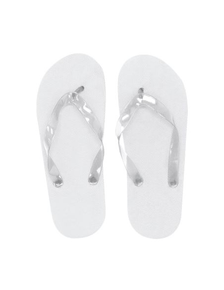 Chanclas Salti