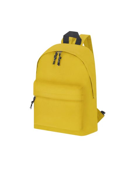 Mochila Discovery