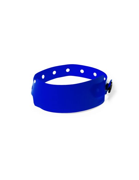 Pulsera Multi