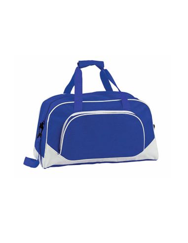 Bolso Novo