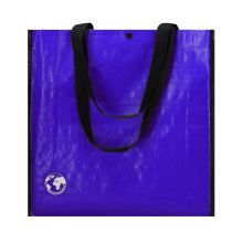 Bolsa Recycle