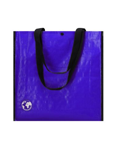 Bolsa Recycle
