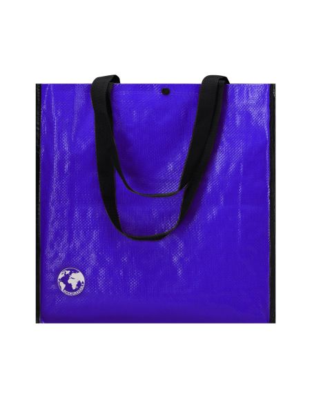 Bolsa Recycle