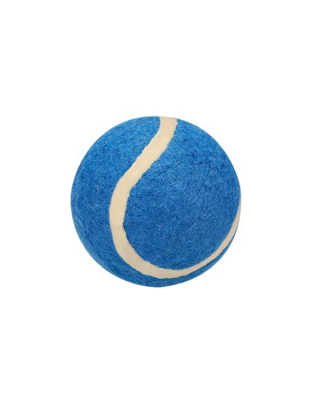 Pelota Niki